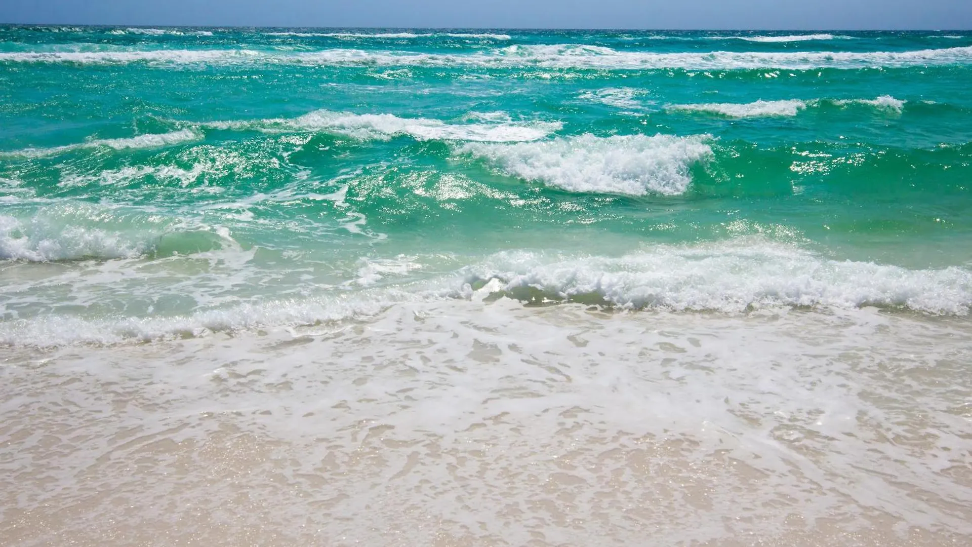 Welcome To Dolphin Fun A! Brand New Duplex! Walk To The Beach! Panama City Beach 0*,