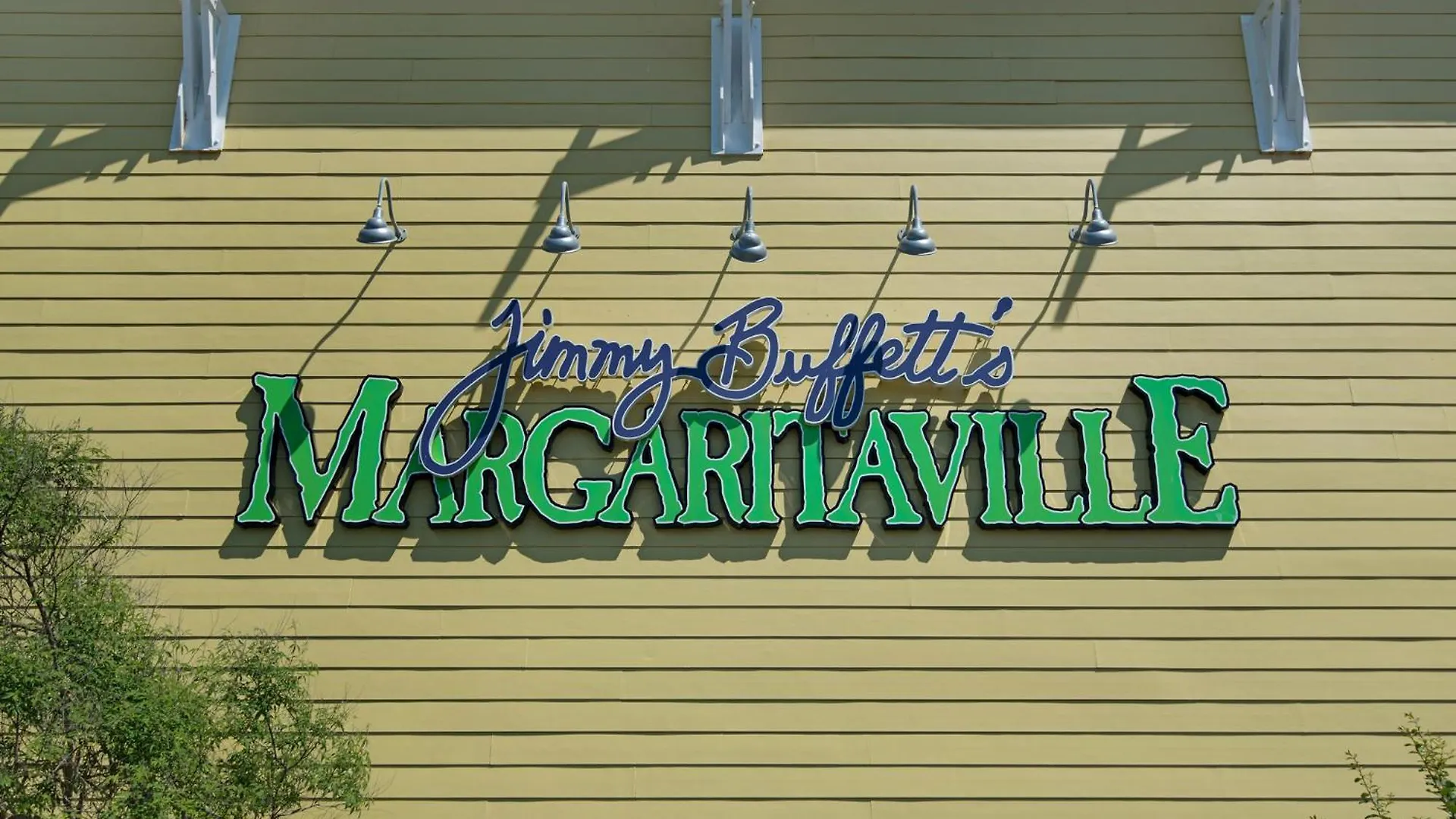 Welcome To Dolphin Fun A! Brand New Duplex! Walk To The Beach! Panama City Beach United States