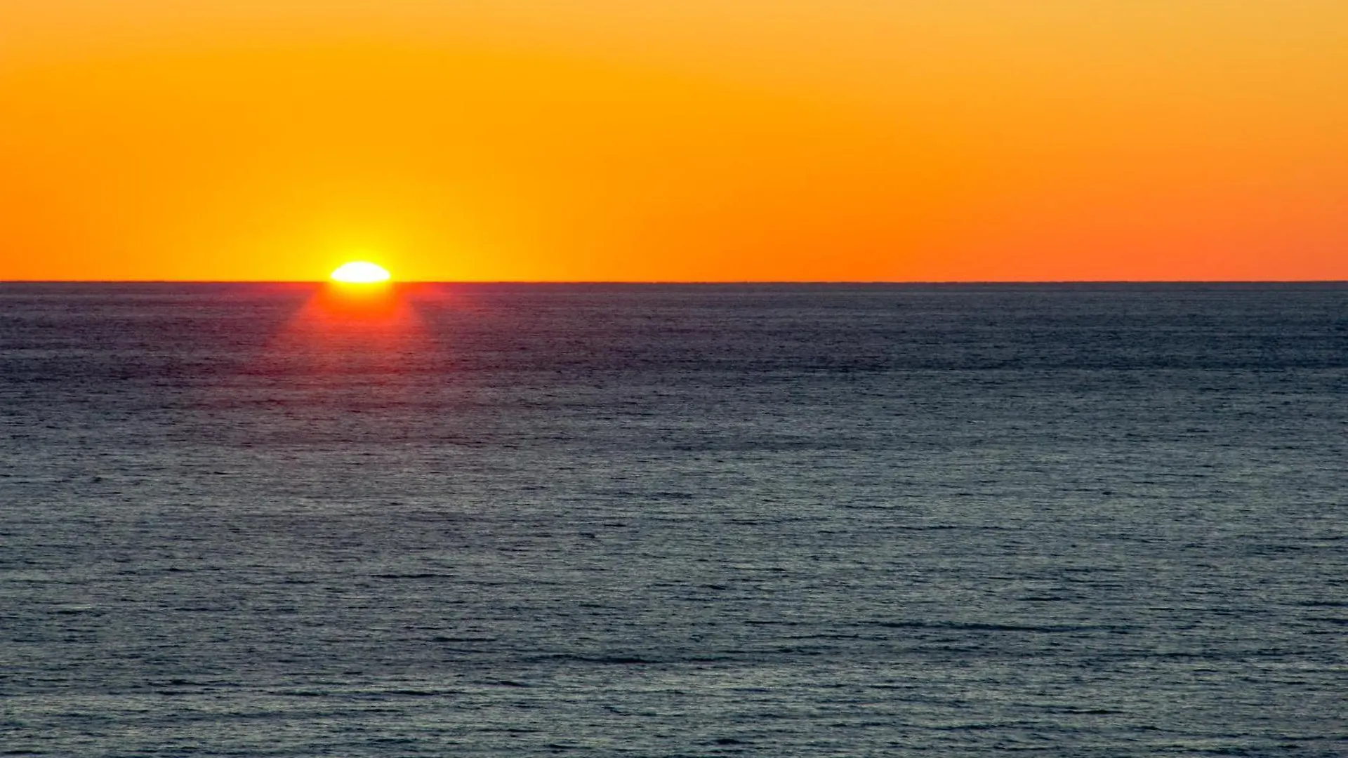Welcome To Dolphin Fun A! Brand New Duplex! Walk To The Beach! Panama City Beach Holiday home